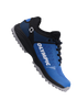 Olympic Match Field Hockey Shoe Navy/Royal